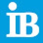 Internationaler Bund Solingen