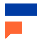 FIAC IDIOMES Terrassa Nord