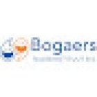 Bogaers Taleninstituut BV