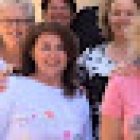 Catharina Española - Spaans leren Tilburg