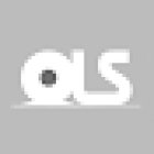 Centre de Formation Linguistique O.L.S