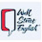 Wall Street English Toulon