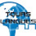 Tours Langues