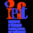 Institut de Touraine - IEFT