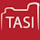 TASI – Trierer Akademie für Sprachvermittlung und Integrationsförderung UG