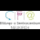 Bildungszentrum & Seminarzentrum Neukirch