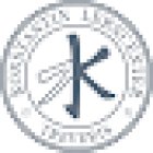 Konstantin Lerncenter