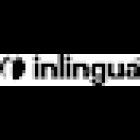 inlingua Sprachschule Ulm