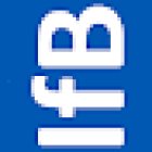 IfB | Institut für Bildung