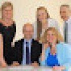 O'CONNOR Language and Communication for Business