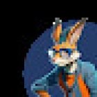 Kursiv - Vorsprung NachHilfe Ulm