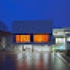 Ulmer Volkshochschule