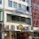 KERN AG, Sprachendienste Ulm