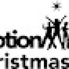 English in Motion e.V.