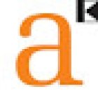 Kolping Akademie Neu-Ulm