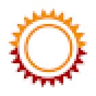 Fuentes cursus Spaans in Venlo