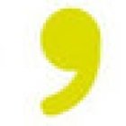 Avoscours-Cours De Langues À Domicile Et En Ligne