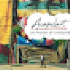 Acapelart - Arts, Culture, Langues Pour Révéler Les Âmes D'artiste Des Enfants Et Adultes