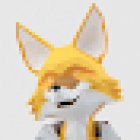 Permis Malin - Vitry-sur-Seine - Location de voitures auto-école à double commande