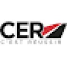 CER GIL ET CHRIS mac val