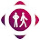 Auto-Ecole INRI'S Gare de Vitry sur seine - N°1 du Permis Accéléré