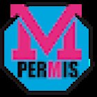 Auto ecole MPermis Choisy le Roi