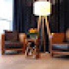 Sprachzentrum Winterthur