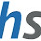 homestudies - Online Sprachschule