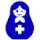 Sprachschule Stukalina