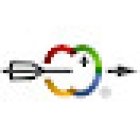 Cambridge Exams, Linguaskill, IELTS, German Goethe Exams provided by Swiss Exams