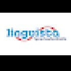 Linguista Sprachaufenthalte Winterthur