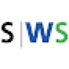 SWS Schulen für Wirtschaft und Sprachen Winterthur