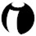 inlingua Sprachschule Würzburg