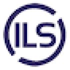 ILS-Zürich - International Language School
