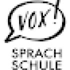 VOX-Sprachschule