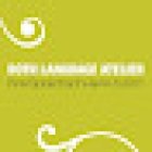 Roth Language Atelier