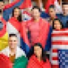 Sprachschule abc sprachen - Sprachen lernen so individuell wie Sie