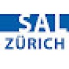 SAL Schule für Angewandte Linguistik