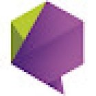 Pro Linguis Sprachaufenthalte