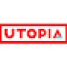 Bibliotheek Aalst - Utopia