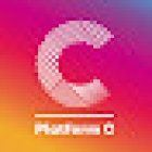 Platform C | Muziek, Dans, Talen, Beeldend en Media Cursussen