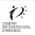 Centre International D'Antibes
