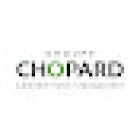 Citroën Antibes - Groupe Chopard