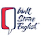 Wall Street English Antony