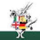 Court Des Marguerites