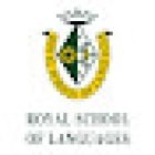 Royal School Of Languages - Aveiro
