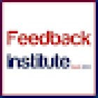 Feedback Institute, Escola de Línguas, Centro de Estudos, Formação e Traduções