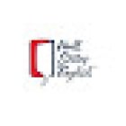 Wall Street English - Aveiro