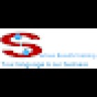 Cursus Zakelijk Engels | SR training