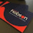 Center Hobson - School Of Languages And Translation